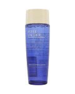Estee Lauder Gentle Eye Makeup Remover 100ml-J33081 | Maznun Fashion