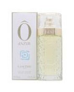 Lancôme O d'Azur Eau de Toilette 75ml Spray-L27393 | Maznun Fashion