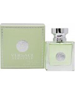 Versace Versense Eau de Toilette 30ml Spray-X07407 | Maznun Fashion