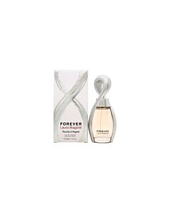 Laura Biagiotti Forever Touche d'Argent Eau de Parfum 30ml Spray-L524318 | Maznun Fashion