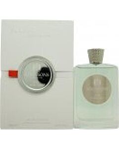 Atkinson Posh on the Green Eau de Parfum 100ml Spray-G869624 | Maznun Fashion