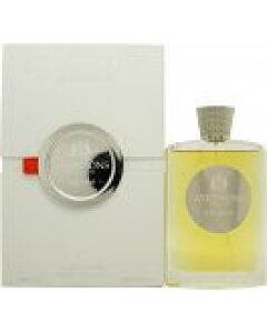 Atkinsons Scilly Neroli Eau de Parfum 100ml Spray-J61555 | Maznun Fashion