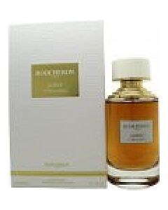 Boucheron Ambre D'Alexandrie Eau de Parfum 125ml Spray-X963767 | Maznun Fashion