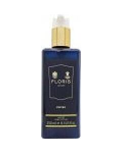 Floris Cefiro Luxury Hand Lotion 250ml-V041616 | Maznun Fashion