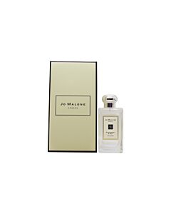 Jo Malone Blackberry & Bay Eau de Cologne 100ml Spray-A932185 | Maznun Fashion