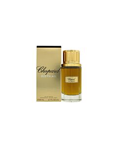 Chopard Oud Malaki Eau de Parfum 80ml Spray-X747250 | Maznun Fashion
