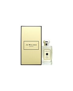 Jo Malone Wild Bluebell Eau de Cologne 100ml Spray-Y985593 | Maznun Fashion