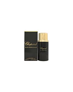 Chopard Black Incense Malaki Eau de Parfum 80ml Spray-Z731421 | Maznun Fashion