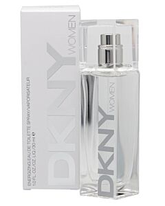 DKNY Energizing Eau de Toilette 30ml Spray-N150212 | Maznun Fashion