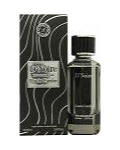 Louis Cardin D'Noire Eau de Parfum 85ml Spray-J276881 | Maznun Fashion