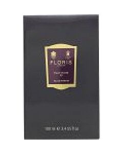 Floris Platinum 22 Eau de Parfum 100ml Spray-L125108 | Maznun Fashion