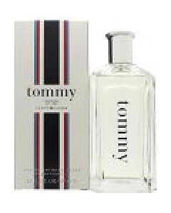Tommy Hilfiger Tommy Eau de Toilette 200ml Spray-V671181 | Maznun Fashion
