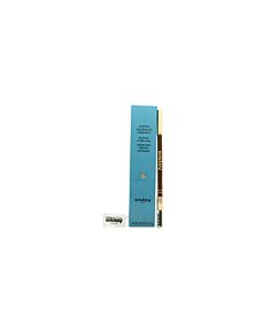 Sisley Phyto-Sourcils Perfect Eyebrow Pencil 0.55g - 02 Châtain-D396134
