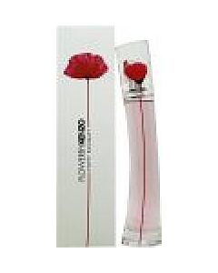 Kenzo Flower by Kenzo Poppy Bouquet Eau de Parfum 30ml Spray-P935220 | Maznun Fashion