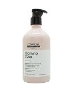 L'Oréal Professionnel Serie Expert Vitamino Color Shampoo 500ml-C681081 | Maznun Fashion