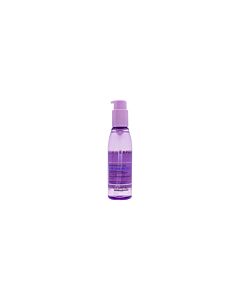L'Oreal Liss Unlimited Shine Perfection Blow Dry Oil 125ml-R656223 | Maznun Fashion