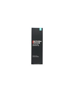 Biotherm Homme Aquapower Comfort Gel 75ml-T464257 | Maznun Fashion