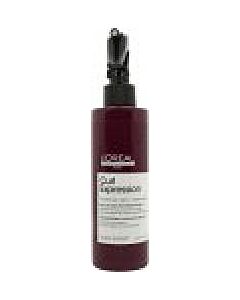 L'Oréal Professionnel Série Expert Curl Expression Caring Water Mist 190ml-F279351 | Maznun Fashion