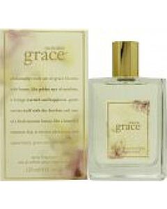 Philosophy Summer Grace Eau de Toilette 120ml Spray-F52825 | Maznun Fashion