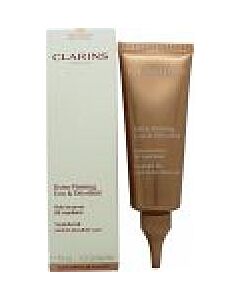 Clarins Extra-Firming Neck & Decollete Cream 75ml-I152386 | Maznun Fashion