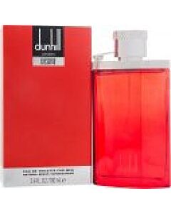 Dunhill Desire Eau de Toilette 100ml Spray-J9081 | Maznun Fashion