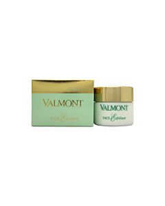 Valmont Purity Face Exfoliant 50ml-A916237