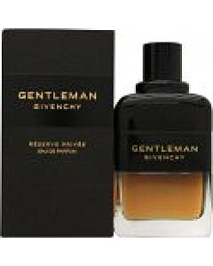 Givenchy Gentleman Reserve Privée Eau de Parfum 100ml Spray-L724609 | Maznun Fashion
