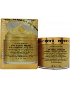 Peter Thomas Roth 24K Gold Mask 150ml-N041294 | Maznun Fashion