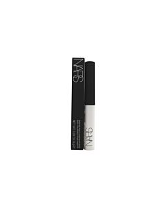 Nars Smudge Proof Eyeshadow Base 8g-X803783 | Maznun Fashion