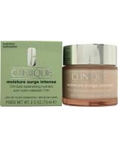 Clinique Moisture Surge Intense 72H Lipid-Replenishing Hydrator Cream-Gel 75ml-J078681 | Maznun Fashion