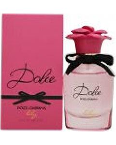 Dolce & Gabbana Dolce Lily Eau de Toilette 30ml Spray-B656358 | Maznun Fashion