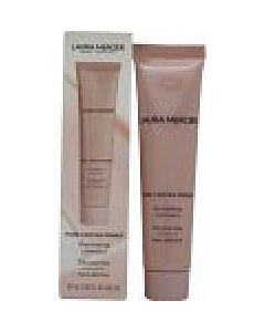 Laura Mercier Pure Canvas Primer Illuminating 25ml-V681771