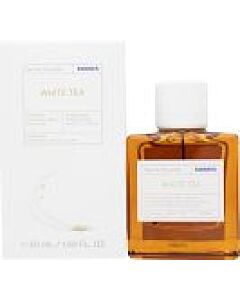 Korres White Tea Eau de Toilette 50ml Spray-J174281 | Maznun Fashion