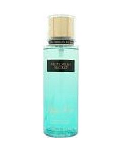 Victorias Secret Aqua Kiss Fragrance Mist 250ml-P86276 | Maznun Fashion