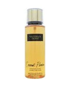 Victorias Secret Coconut Passion Fragrance Mist 250ml-X467307 | Maznun Fashion