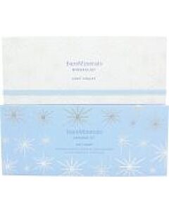 bareMinerals Mineralist Cozy Chalet Eyeshadow Palette 15.6g-L325139 | Maznun Fashion