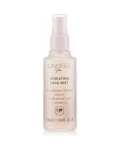Sunkissed Hydrating Face Mist 100ml-L524492 | Maznun Fashion