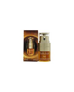 Clarins Double Serum Eye 20ml-F078151
