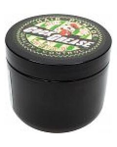 Cock Grease Extra Stiff Hair Pomade 100g - X-N5956211 | Maznun Fashion