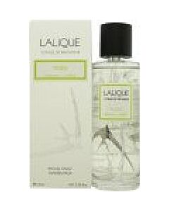 Lalique Yuzu Room Spray 100ml-L524382 | Maznun Fashion