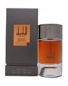 Dunhill Egyptian Smoke Eau de Parfum 100ml Spray-V881670 | Maznun Fashion