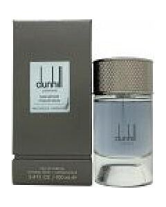 Dunhill Valensole Lavender Eau de Parfum 100ml Spray-Z317422 | Maznun Fashion