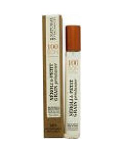 100BOn Néroli & Petit Grain Printanier Eau de Toilette 15ml Spray-T979258 | Maznun Fashion