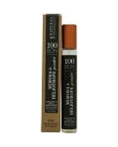 100BON Mimosa & Héliotrope Poudré Refillable Eau de Parfum Concentrate 15ml Spray-B036387 | Maznun Fashion