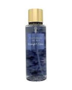 Victoria's Secret Midnight Bloom Body Mist 250ml-B097299 | Maznun Fashion