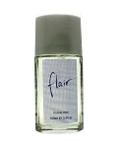 Mayfair Flair Eau de Cologne 100ml Spray-B312222 | Maznun Fashion