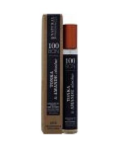 100BON Tonka & Amande Absolue Refillable Eau de Parfum Concentrate 15ml Spray-D066903 | Maznun Fashion