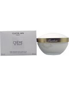 Guerlain Crème de Beauté Cleansing Cream 200ml-K74817 | Maznun Fashion