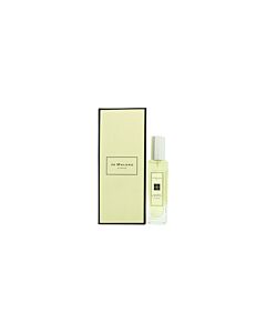 Jo Malone Lime Basil & Mandarin Eau de Cologne 30ml Spray-K925197 | Maznun Fashion