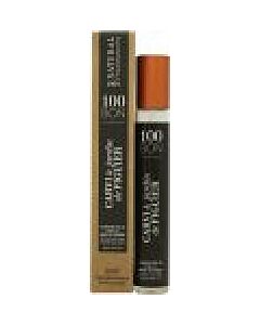 100BON Carvi & Jardin De Figuier Refillable Concentré Eau de Parfum 15ml Spray-P809225 | Maznun Fashion